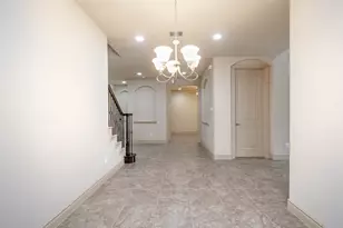 24111 Valencia Ridge Ln, Katy, TX 77494 - Photo 12