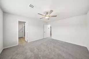 7823 Bergamot Cir, Magnolia, TX 77354 - Photo 8