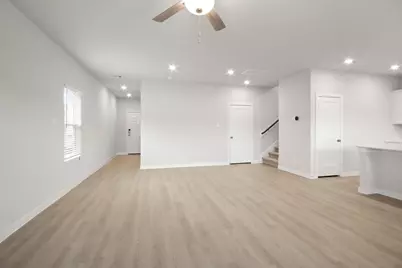 7823 Bergamot Circle, Magnolia, TX 77354 - Photo 4