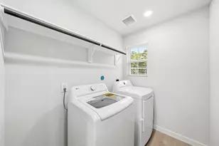 7823 Bergamot Cir, Magnolia, TX 77354 - Photo 4
