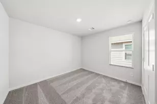 7823 Bergamot Cir, Magnolia, TX 77354 - Photo 6