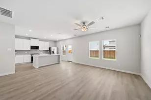 7823 Bergamot Cir, Magnolia, TX 77354 - Photo 14