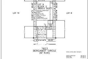7823 Bergamot Cir, Magnolia, TX 77354 - Photo 22