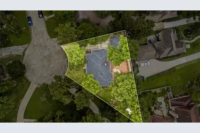 5527 Alamosa Lane, Spring, TX 77379 - Photo 34