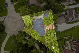 5527 Alamosa Ln, Spring, TX 77379 - Photo 34