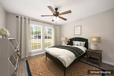 5527 Alamosa Lane, Spring, TX 77379 - Photo 22