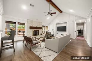 5527 Alamosa Ln, Spring, TX 77379 - Photo 1