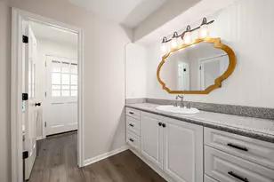 5527 Alamosa Ln, Spring, TX 77379 - Photo 20