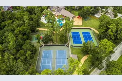 5527 Alamosa Lane, Spring, TX 77379 - Photo 40