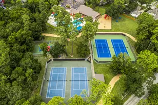 5527 Alamosa Ln, Spring, TX 77379 - Photo 40