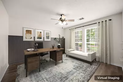 5527 Alamosa Lane, Spring, TX 77379 - Photo 18