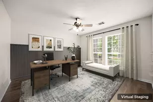 5527 Alamosa Ln, Spring, TX 77379 - Photo 18