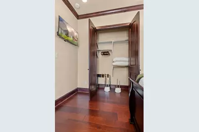 106 La Vie Drive, Montgomery, TX 77316 - Photo 26