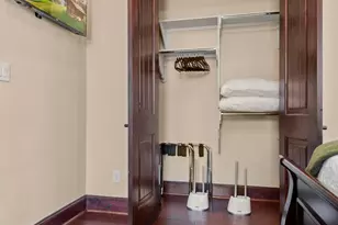 106 La Vie Dr, Montgomery, TX 77316 - Photo 26