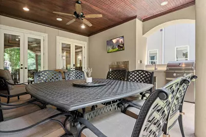 106 La Vie Drive, Montgomery, TX 77316 - Photo 30