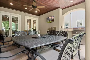 106 La Vie Dr, Montgomery, TX 77316 - Photo 30