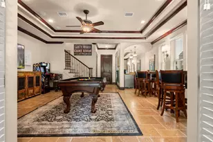 106 La Vie Dr, Montgomery, TX 77316 - Photo 6