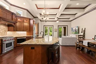 106 La Vie Dr, Montgomery, TX 77316 - Photo 8