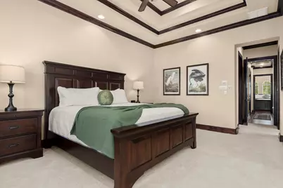 106 La Vie Drive, Montgomery, TX 77316 - Photo 18