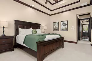 106 La Vie Dr, Montgomery, TX 77316 - Photo 18