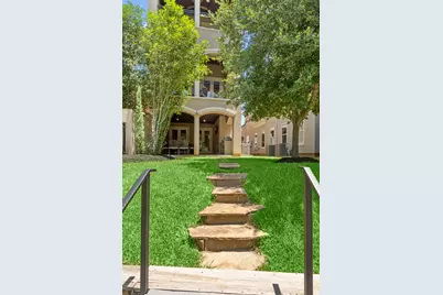 106 La Vie Drive, Montgomery, TX 77316 - Photo 32