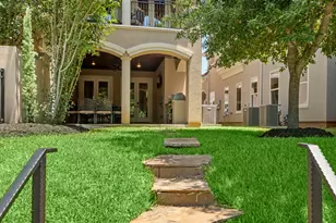 106 La Vie Dr, Montgomery, TX 77316 - Photo 32