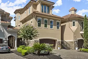106 La Vie Dr, Montgomery, TX 77316 - Photo 1