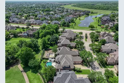 3302 Saint Charles Court, Missouri City, TX 77459 - Photo 46