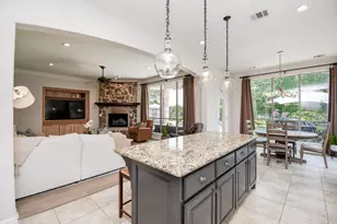 3302 St Charles Ct, Missouri City, TX 77459 - Photo 20