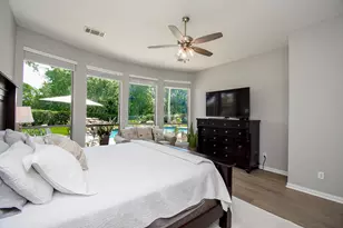 3302 St Charles Ct, Missouri City, TX 77459 - Photo 24