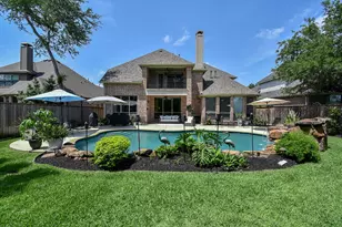 3302 St Charles Ct, Missouri City, TX 77459 - Photo 42
