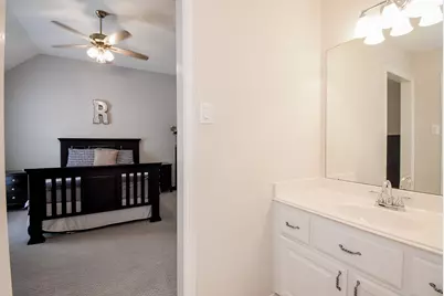 3302 Saint Charles Court, Missouri City, TX 77459 - Photo 36