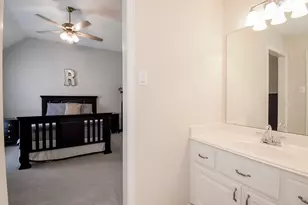 3302 St Charles Ct, Missouri City, TX 77459 - Photo 36