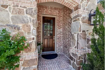 3302 Saint Charles Court, Missouri City, TX 77459 - Photo 4