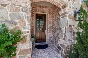 3302 St Charles Ct, Missouri City, TX 77459 - Photo 4