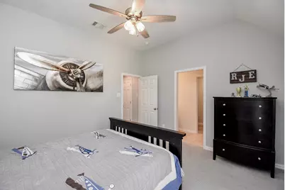 3302 Saint Charles Court, Missouri City, TX 77459 - Photo 38