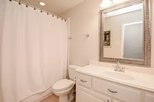 3302 St Charles Ct, Missouri City, TX 77459 - Photo 40