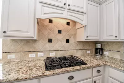 3302 Saint Charles Court, Missouri City, TX 77459 - Photo 22