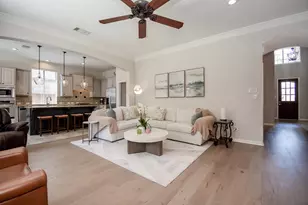 3302 St Charles Ct, Missouri City, TX 77459 - Photo 14