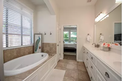3302 Saint Charles Court, Missouri City, TX 77459 - Photo 26