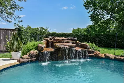 3302 Saint Charles Court, Missouri City, TX 77459 - Photo 44
