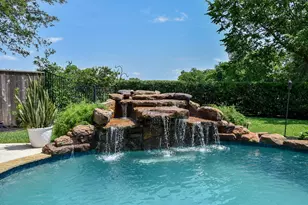 3302 St Charles Ct, Missouri City, TX 77459 - Photo 44