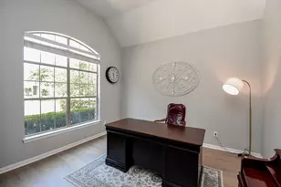 3302 St Charles Ct, Missouri City, TX 77459 - Photo 6