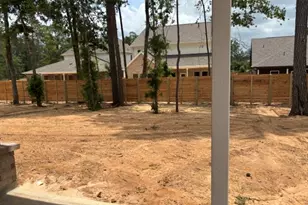 11207 Moccasin Dr, Montgomery, TX 77316 - Photo 16