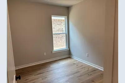 11207 Moccasin Drive, Montgomery, TX 77316 - Photo 6