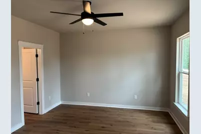 11207 Moccasin Drive, Montgomery, TX 77316 - Photo 8