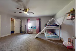 827 Dondell St, Channelview, TX 77530 - Photo 16