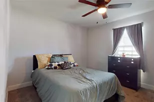 827 Dondell St, Channelview, TX 77530 - Photo 38