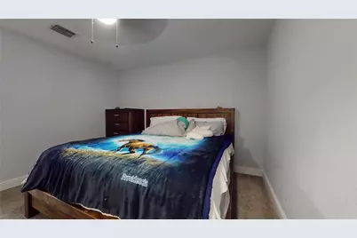 827 Dondell Street, Channelview, TX 77530 - Photo 32