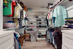 827 Dondell St, Channelview, TX 77530 - Photo 30